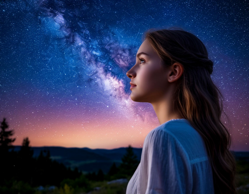 Фото: нейросеть