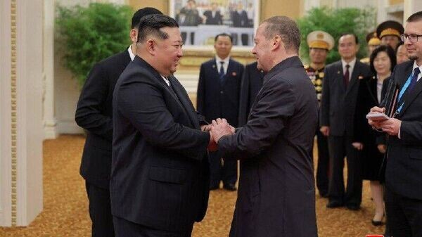    © telegram ukr_2025_ru