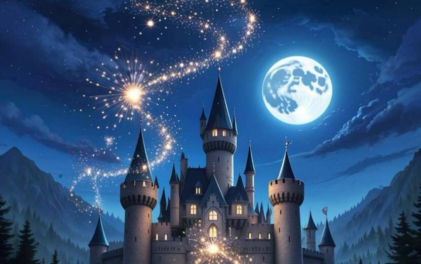    Гороскоп по дате рождения на день – 12 октября: Стрельцам стоит замечать необычные совпадения, а Весам – доверять случайным наблюдениям