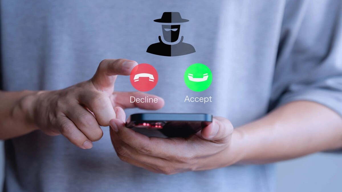    Фото: ParinPix/Shutterstock/Fotodom