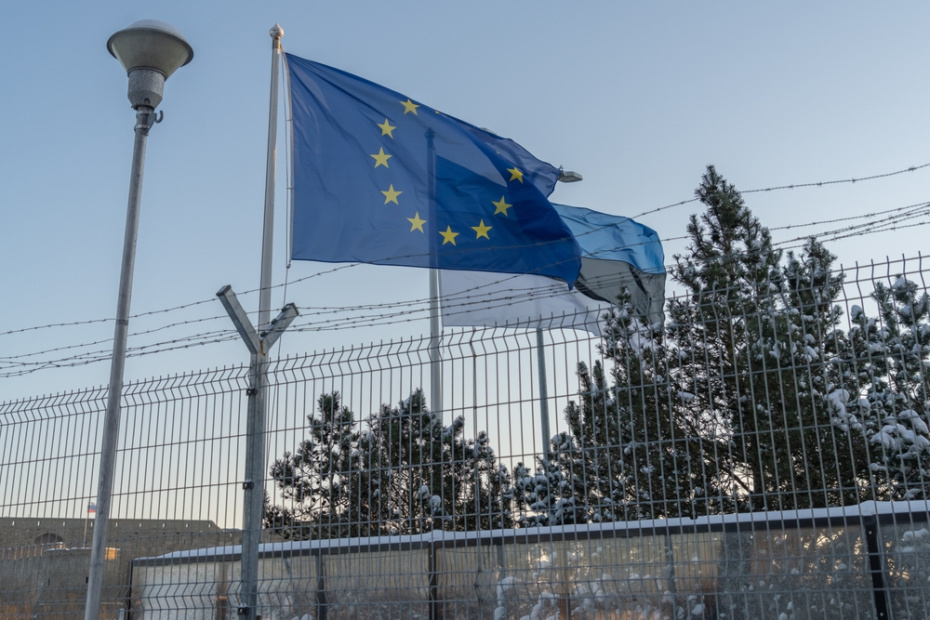    Shutterstock/FOTODOM