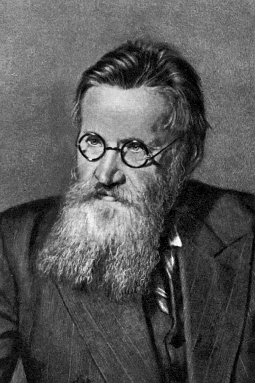 С.Т. Григорьев