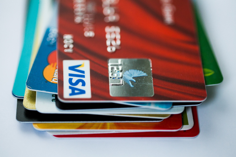    Фото: abn.agency