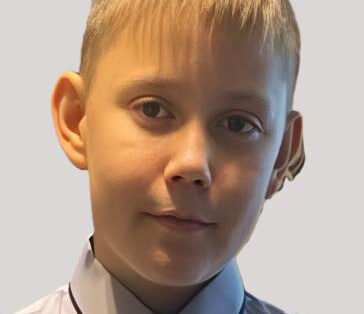     Фото: ЛизаАлерт Свердловской области