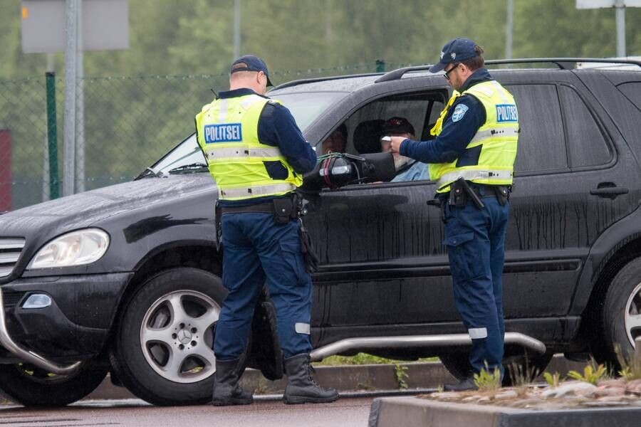     / Источник: © Imago/TASS