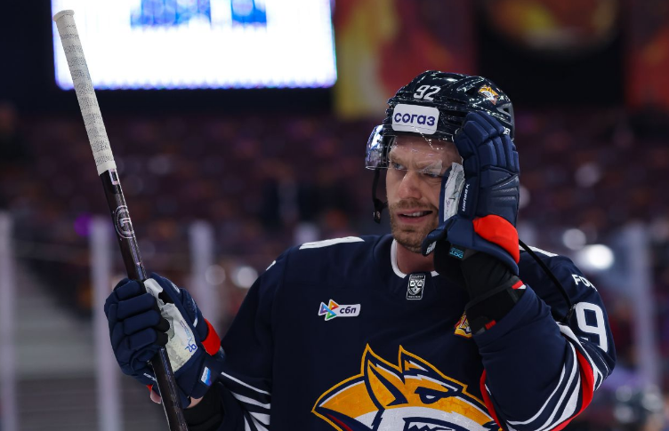 чемпионат.ком