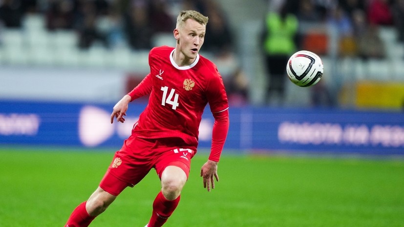   РИА Новости