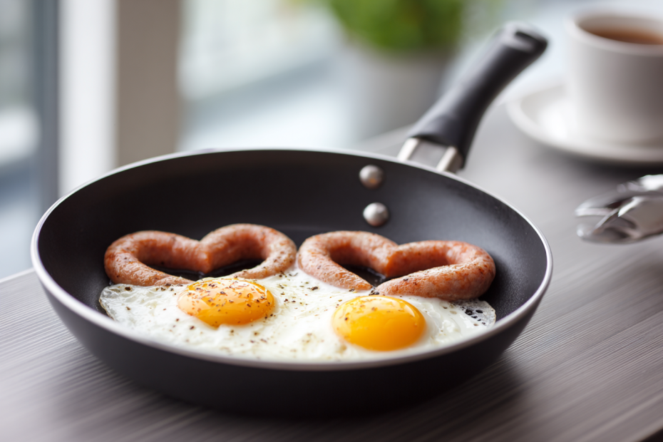    Сгенерировано в Midjourney/NEWS.ru