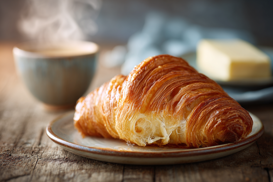    Сгенерировано в Midjourney/NEWS.ru