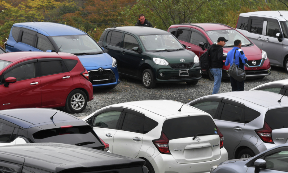    Виталий Аньков / РИА Новости