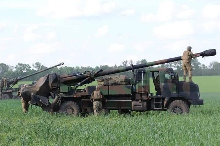    Cover Images/Keystone Press Agency/Global Look Press