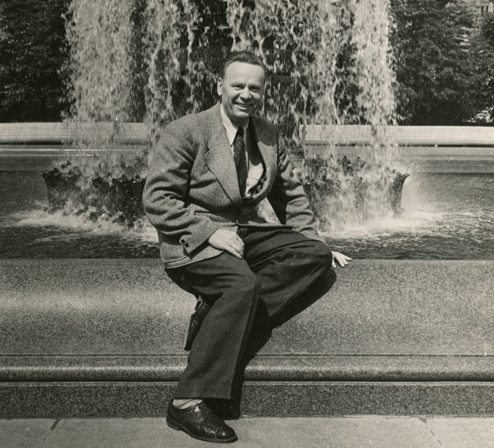 Павел Фитин. Источник: http://www.svr.gov.ru/smi/2020/06/pobeditel-s-psevdonimom-viktor.htm