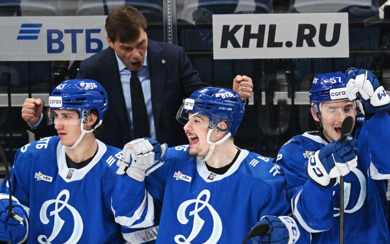 чемпионат.ком