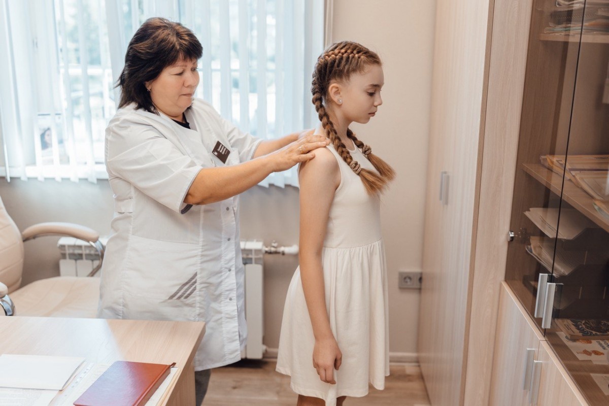 Фото: ru.freepik.com