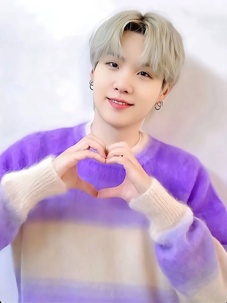 Мы все тебя очень ждём!🫶🏼