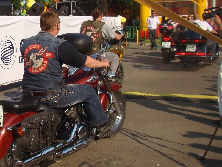     фото: мк в вологде