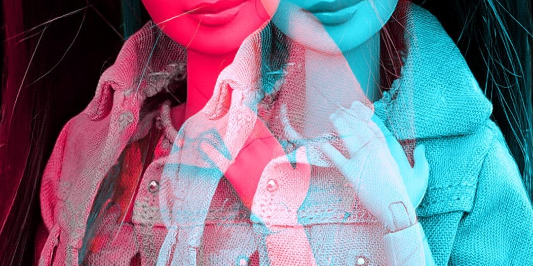 Оптимистка и чужой скелет в шкафу. Часть 19