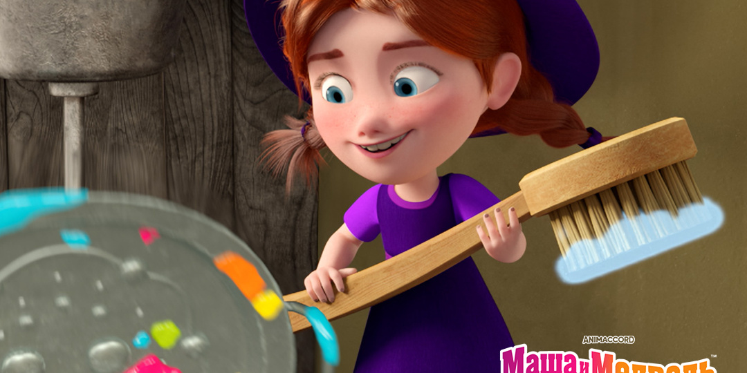 Бывает, захочешь на улице с подругой погулять, а тебя старшие не пускают