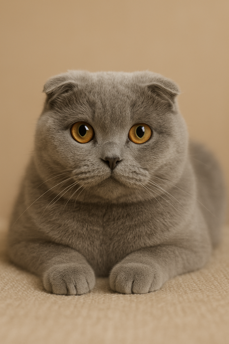 Источник: https://chatgpt.com/c/68ea1a94-e4a4-832d-8e12-a1c97304be81