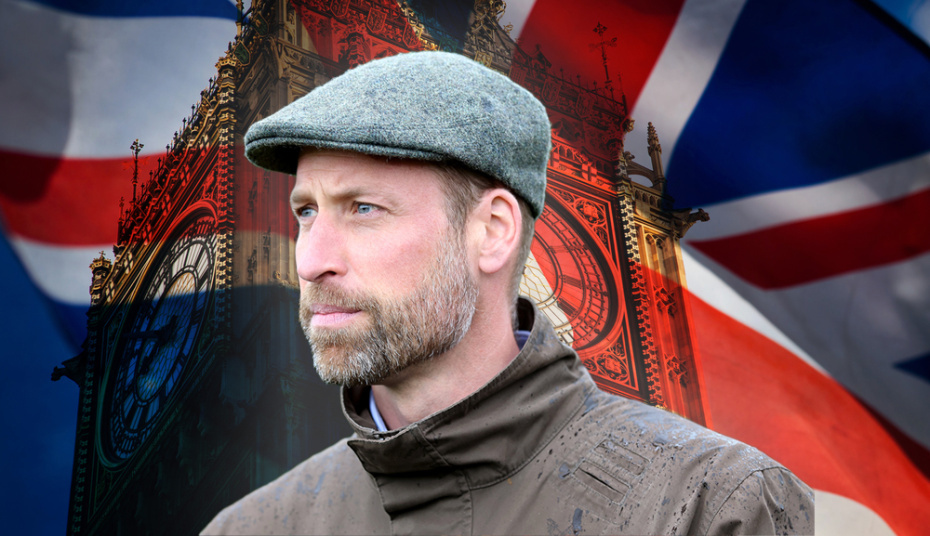    Иллюстрация NEWS.ru/Shutterstock/FOTODOM/Global Look Press