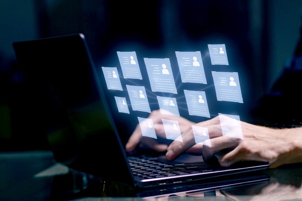    Фото © Zoonar / Imago / ТАСС