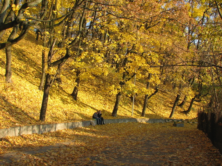    Фото: abn.agency