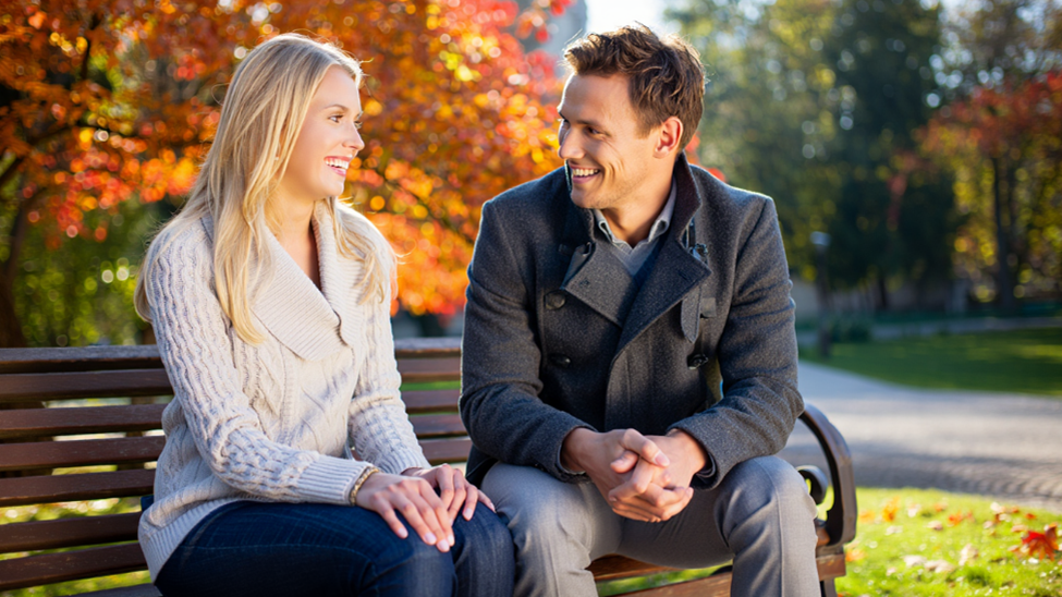 Изображение сгенерировано ИИ