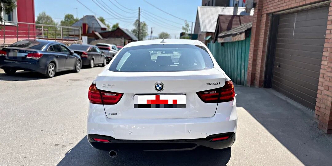 Что делать, если продал машину, а новый хозяин не ставит её на учёт. Рассказываю, как правильно вести себя в такой ситуации