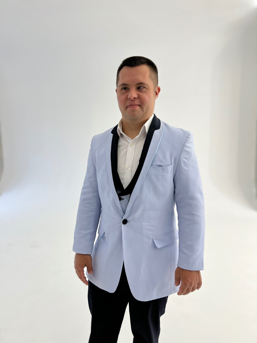 Ставер Сергей 