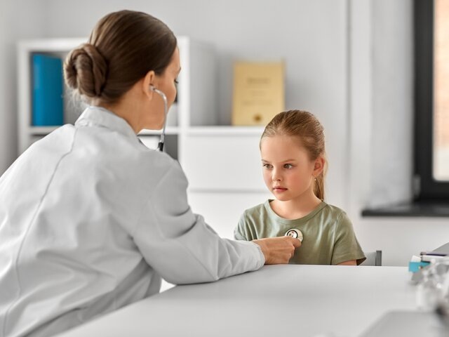    Фото: 123RF/dolgachov