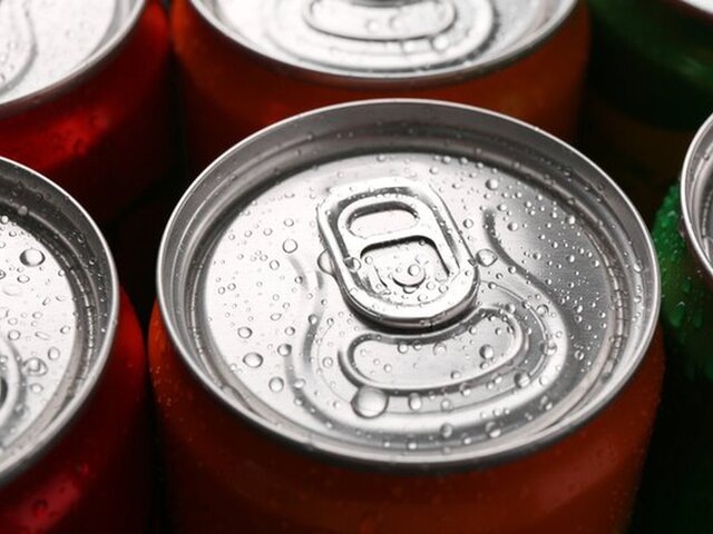    Фото: 123RF/liudmilachernetska