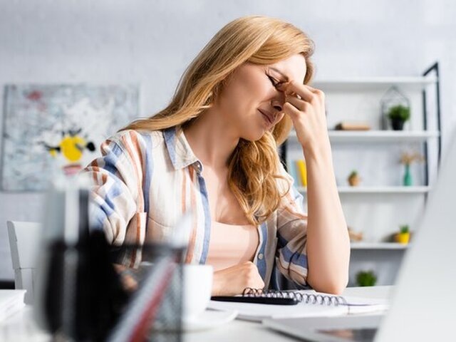    Фото: 123RF/fizkes