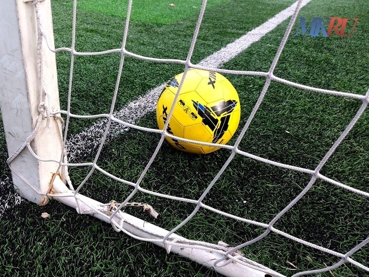     Фото: «МК в Калуге».