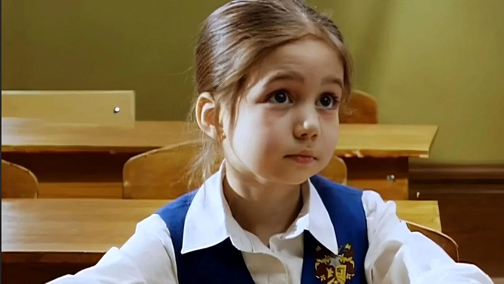 10 известных российских детей-актеров, которые покорили зрителей с первых минут