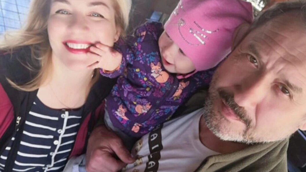    ФОТО: соцсети.