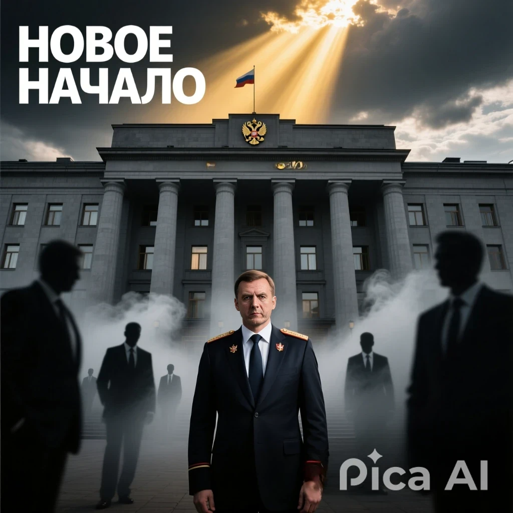 Автор: В. Панченко