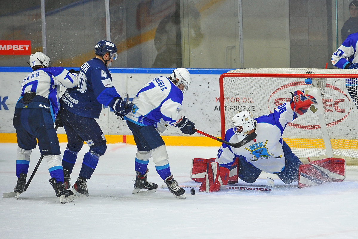 Фото https://vk.com/album-187307324_307170553