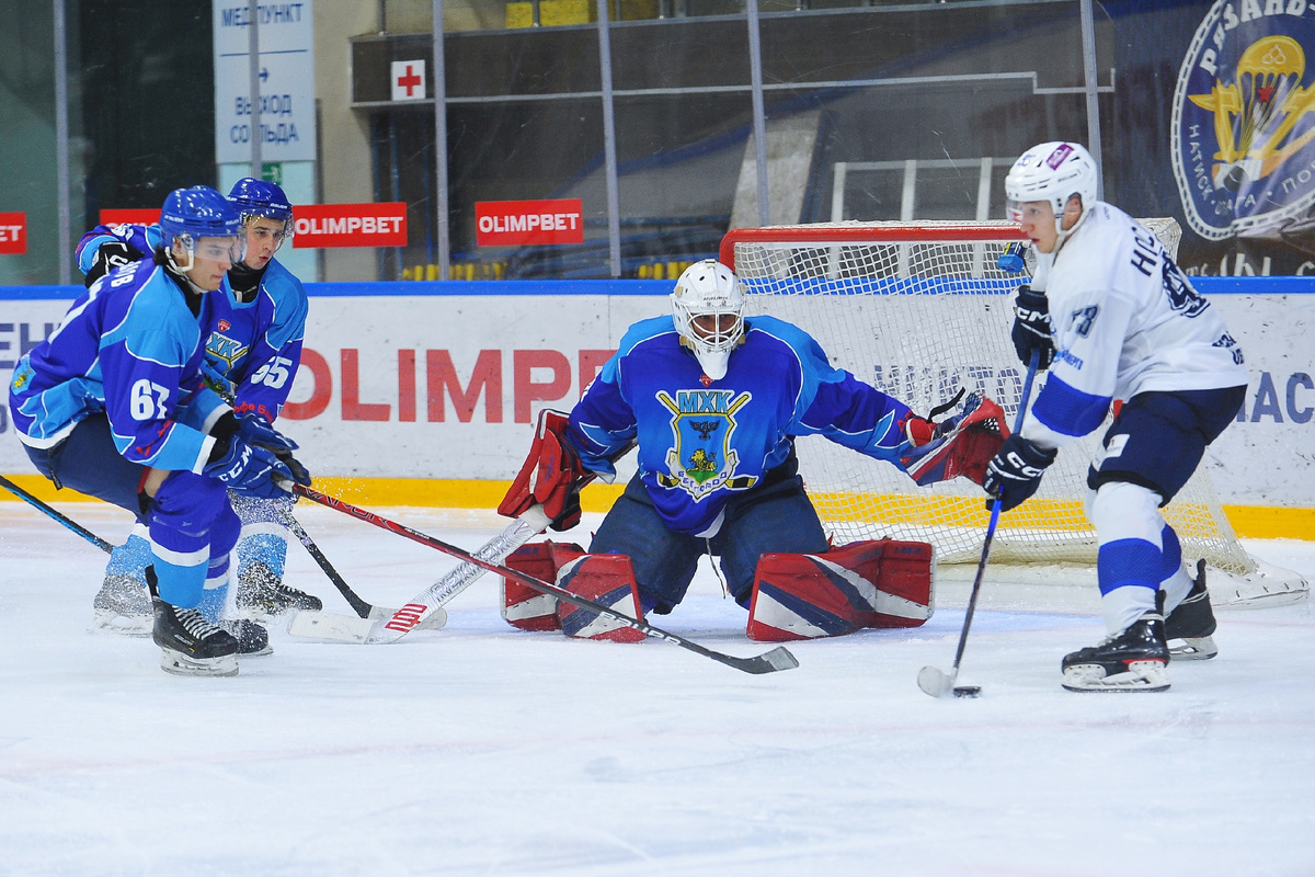 Фото https://vk.com/album-187307324_307222377 