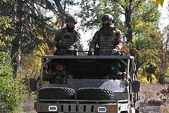 Фото: Станислав Красильников