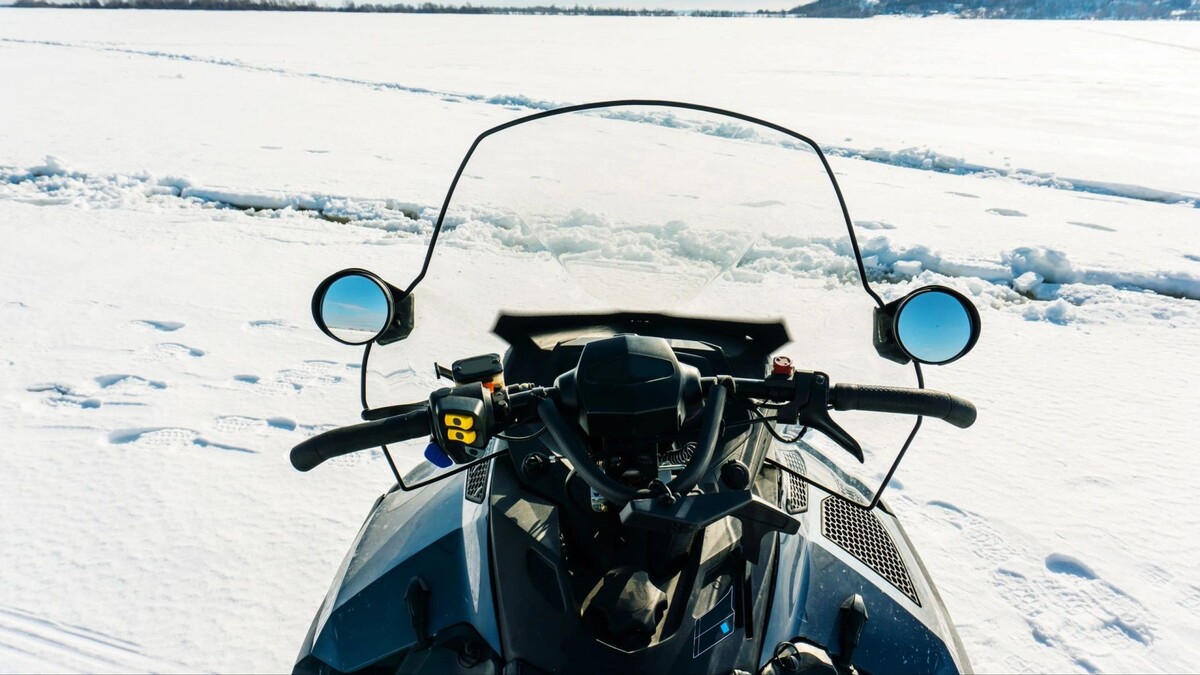    Фото: Dmitry Markov152/Shutterstock/Fotodom