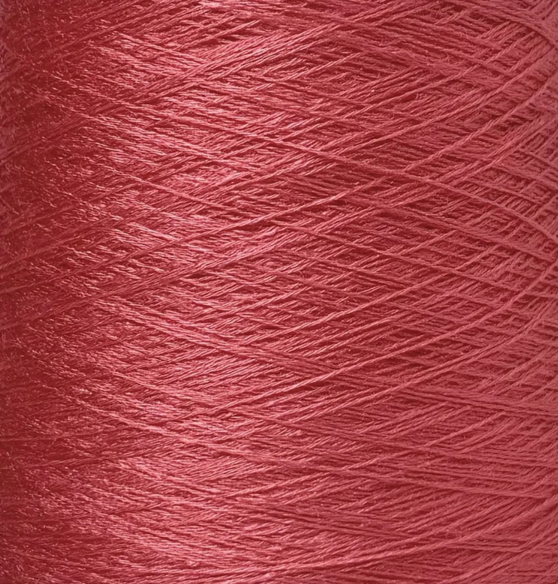 100% шелк Шаппе.