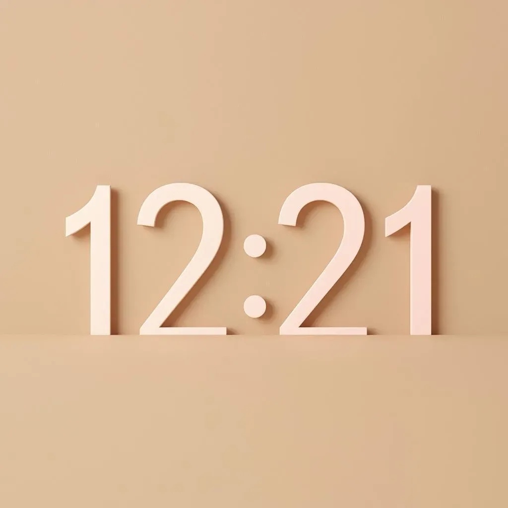 12:21