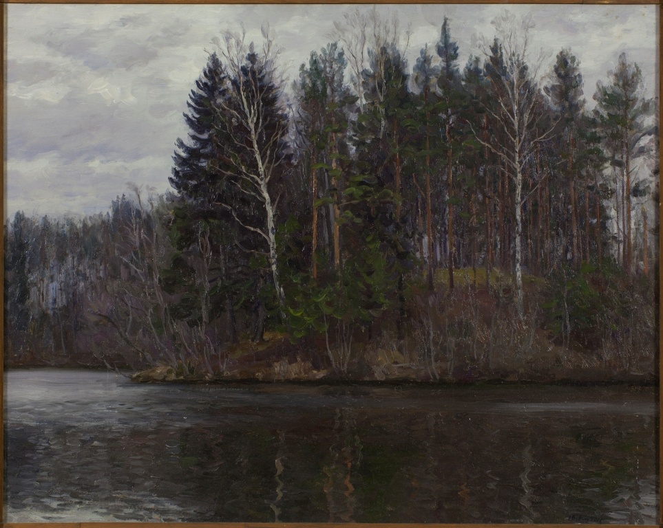 " ", .. , 1982   , .