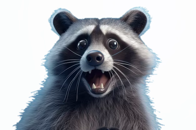 Дзенотик с канала Умная Кухня