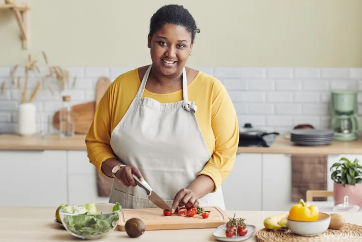 Изображение: Shutterstock/Seventyfour