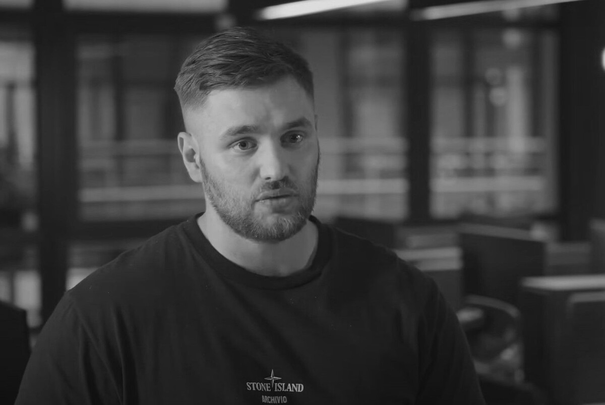     / Источник: Кадр из видео