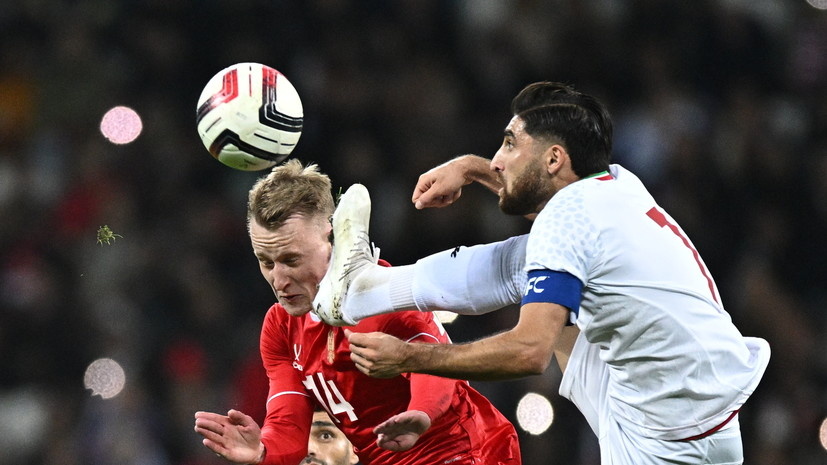   РИА Новости