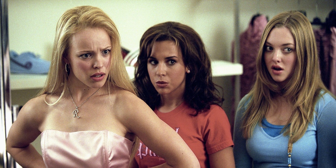 Назад в нулевые: 40 лучших фильмов десятилетия, которые до сих пор хочется пересматривать