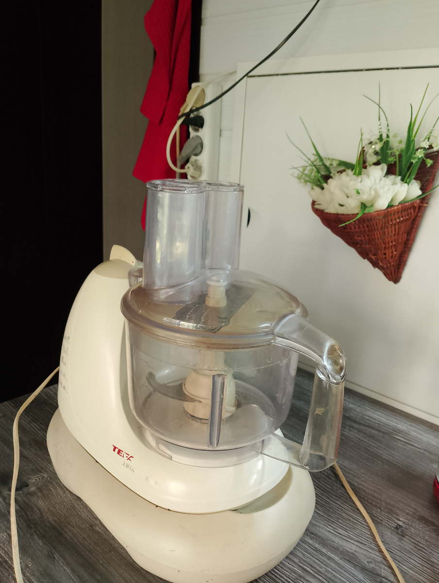 Фото автора.