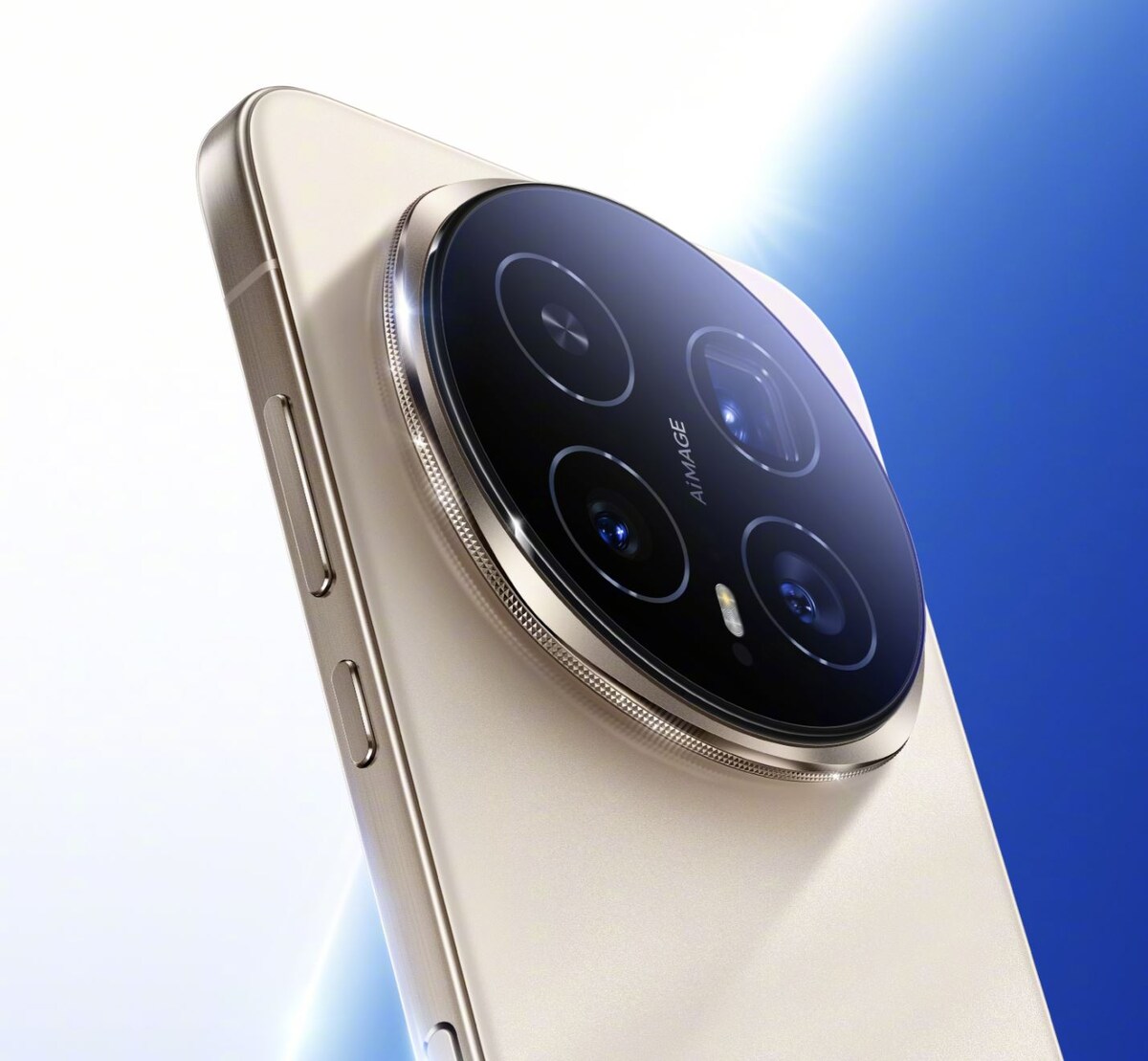 Фото: Honor  📷
